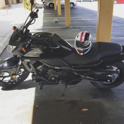 Watch ɴᴀᴅɪᴀ ᴊᴀʏ in Miami's leaked NSFW photo on TwXstars