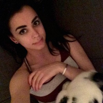 Watch theobanoth's leaked NSFW photo on TwXstars