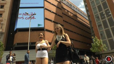 Watch BehindKink.com's leaked NSFW photo on TwXstars