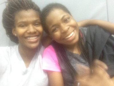 Watch juicy j🍑's leaked NSFW photo on TwXstars