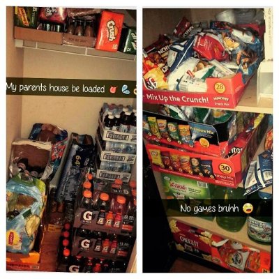 Watch amoreeee✨'s leaked NSFW photo on TwXstars