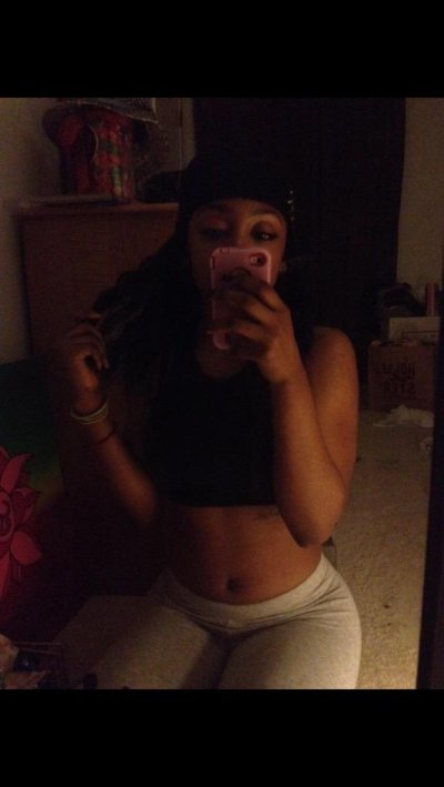 Watch Trimmy Turner's leaked NSFW photo on TwXstars