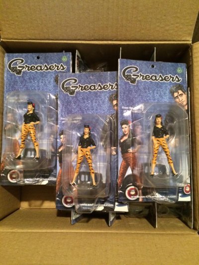 Watch Darling Danika's leaked NSFW photo on TwXstars