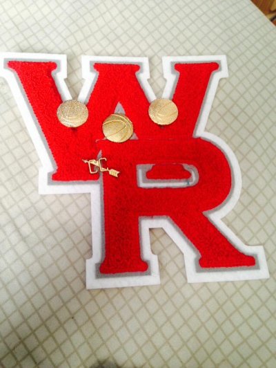 Watch Trimmy Turner's leaked NSFW photo on TwXstars