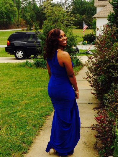 Watch ß's leaked NSFW photo on TwXstars