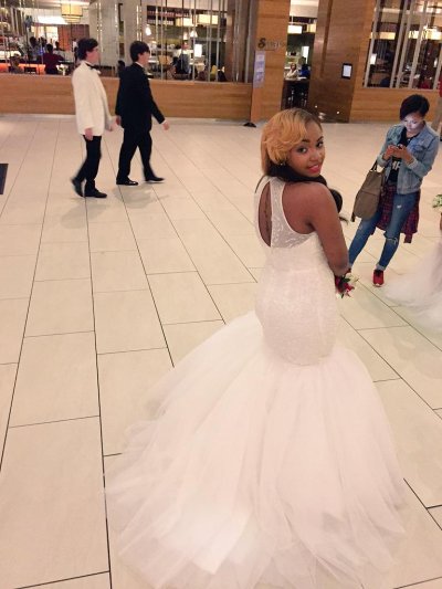 Watch $hawna's leaked NSFW photo on TwXstars