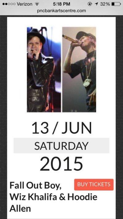 Watch Goddess Caviar's leaked NSFW photo on TwXstars