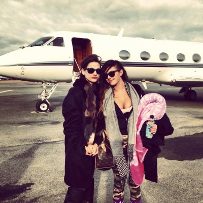 Watch Emma Mae's leaked NSFW photo on TwXstars