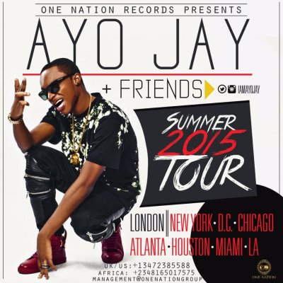 Watch Asa Asika 🔌🇧🇪's leaked NSFW photo on TwXstars