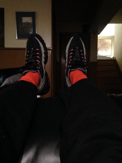 Watch Trimmy Turner's leaked NSFW photo on TwXstars