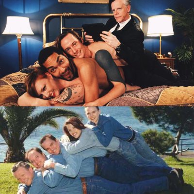 Watch BehindKink.com's leaked NSFW photo on TwXstars