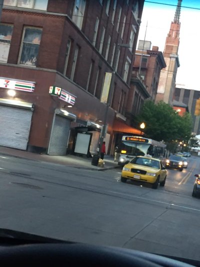 Watch Vontee's leaked NSFW photo on TwXstars