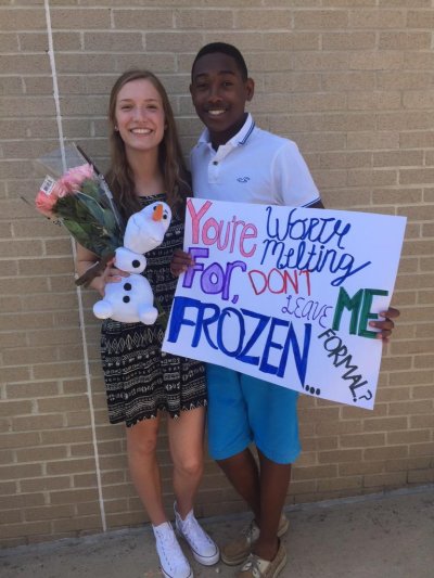 Watch John Boy's leaked NSFW photo on TwXstars