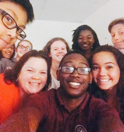 Watch John Boy's leaked NSFW photo on TwXstars