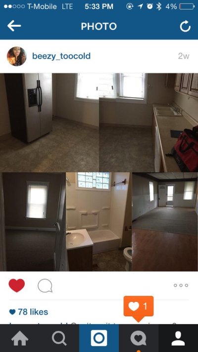 Watch Just Amber Bihhhhh..'s leaked NSFW photo on TwXstars