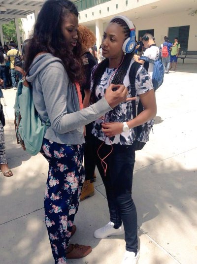 Watch juicy j🍑's leaked NSFW photo on TwXstars