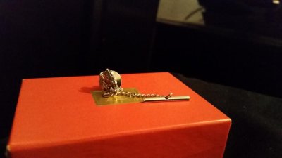 Watch Chris     OV       .'s leaked NSFW photo on TwXstars