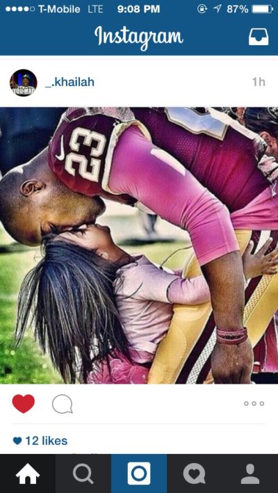 Watch Just Amber Bihhhhh..'s leaked NSFW photo on TwXstars