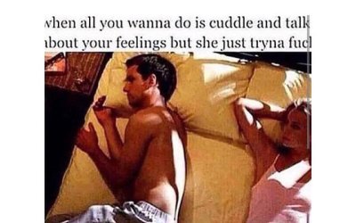 Watch Just Amber Bihhhhh..'s leaked NSFW photo on TwXstars