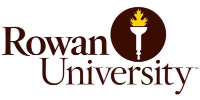 Watch Goddess Caviar's leaked NSFW photo on TwXstars