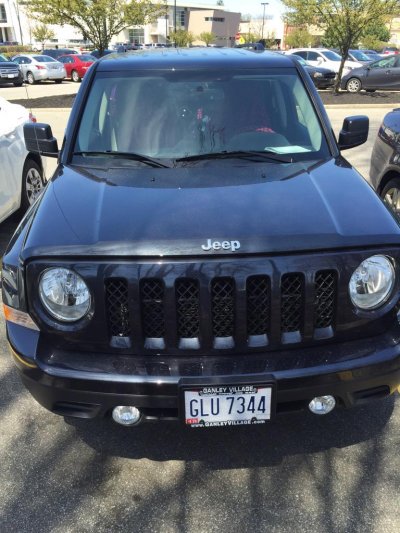 Watch Just Amber Bihhhhh..'s leaked NSFW photo on TwXstars