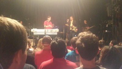 Watch Isaiah Dominguez's leaked NSFW photo on TwXstars