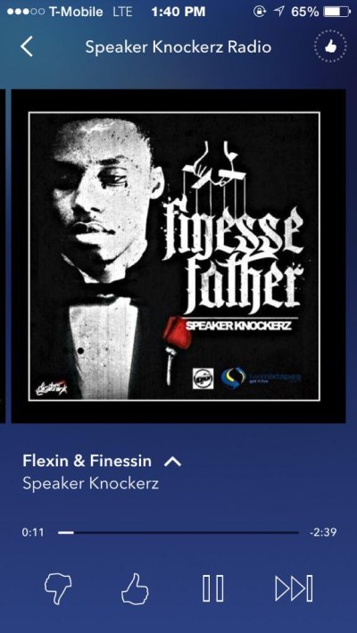 Watch Just Amber Bihhhhh..'s leaked NSFW photo on TwXstars