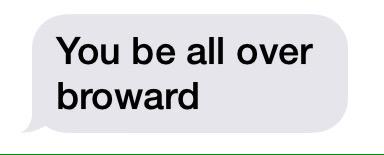 Watch juicy j🍑's leaked NSFW photo on TwXstars