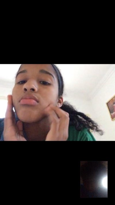 Watch juicy j🍑's leaked NSFW photo on TwXstars