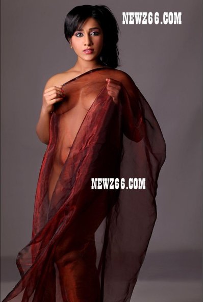 Watch doodhwali's leaked NSFW photo on TwXstars