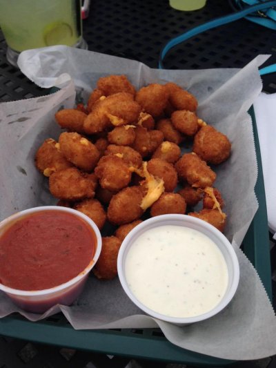 Watch SHORTY's leaked NSFW photo on TwXstars