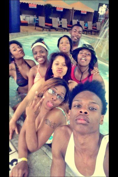 Watch #RipMyBFF ✨'s leaked NSFW photo on TwXstars