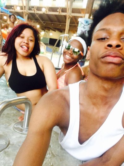 Watch #RipMyBFF ✨'s leaked NSFW photo on TwXstars