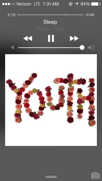 Watch Goddess Caviar's leaked NSFW photo on TwXstars