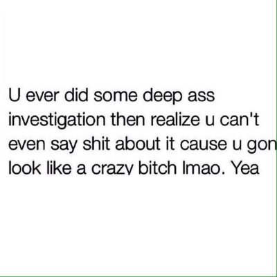 Watch juicy j🍑's leaked NSFW photo on TwXstars