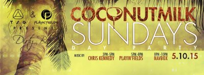 Watch Dirty Bar's leaked NSFW photo on TwXstars