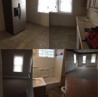 Watch Just Amber Bihhhhh..'s leaked NSFW photo on TwXstars