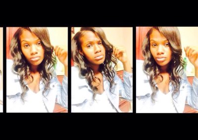 Watch juicy j🍑's leaked NSFW photo on TwXstars