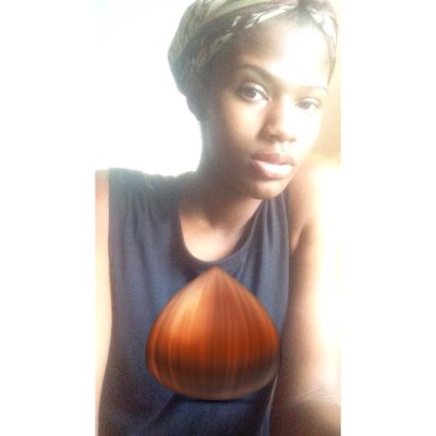 Watch juicy j🍑's leaked NSFW photo on TwXstars