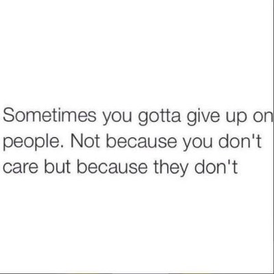 Watch juicy j🍑's leaked NSFW photo on TwXstars