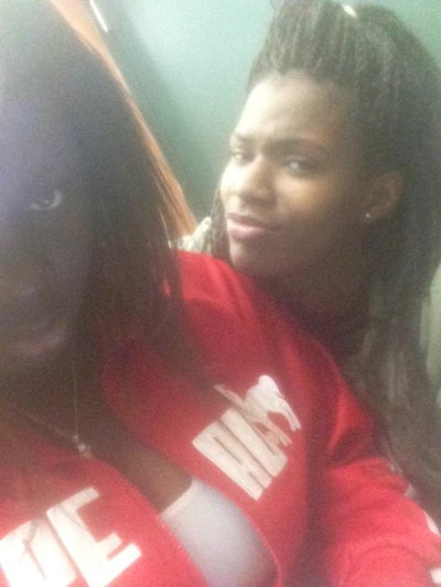 Watch juicy j🍑's leaked NSFW photo on TwXstars