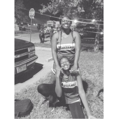 Watch juicy j🍑's leaked NSFW photo on TwXstars