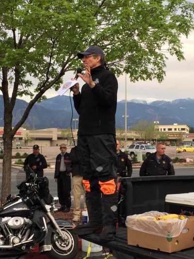 Watch Matt Kenseth's leaked NSFW photo on TwXstars