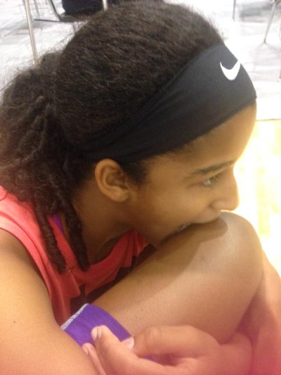 Watch juicy j🍑's leaked NSFW photo on TwXstars