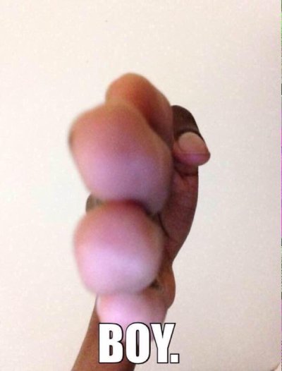 Watch Trimmy Turner's leaked NSFW photo on TwXstars