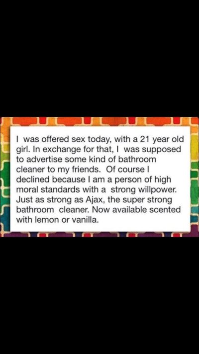 Watch John julius III's leaked NSFW photo on TwXstars