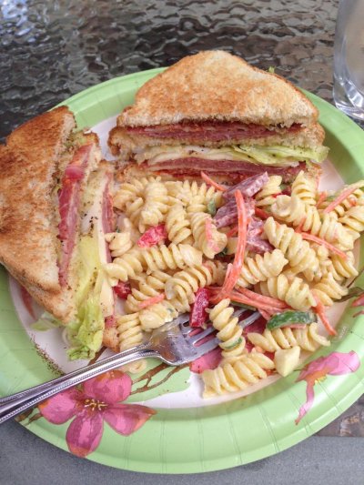 Watch SHORTY's leaked NSFW photo on TwXstars