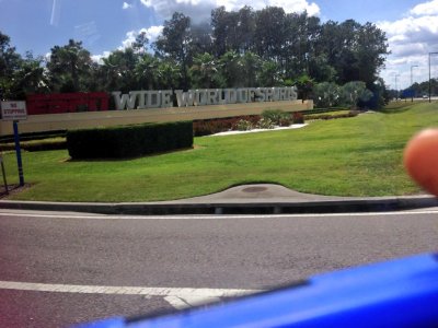 Watch juicy j🍑's leaked NSFW photo on TwXstars