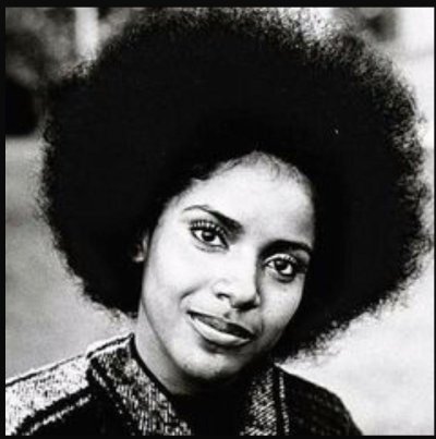 Watch Mr.Glass's leaked NSFW photo on TwXstars