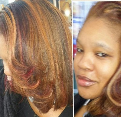 Watch Mr.Glass's leaked NSFW photo on TwXstars